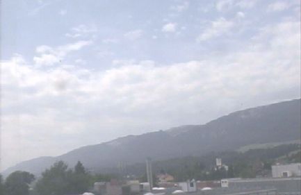 Solothurn