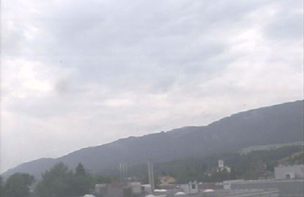 Solothurn