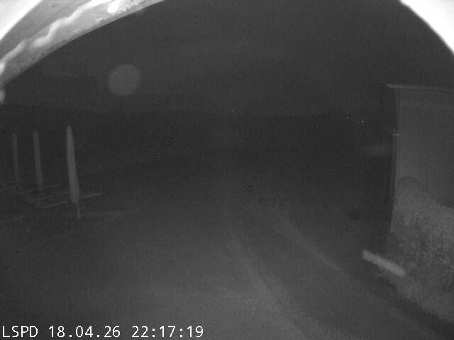 Dittingen: Flugplatz - Cam 3