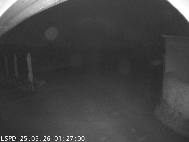 Dittingen: Flugplatz - Cam 3