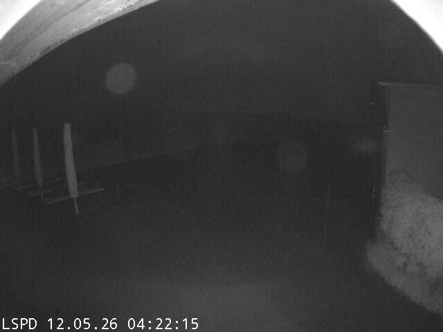 Dittingen: Flugplatz - Cam 3