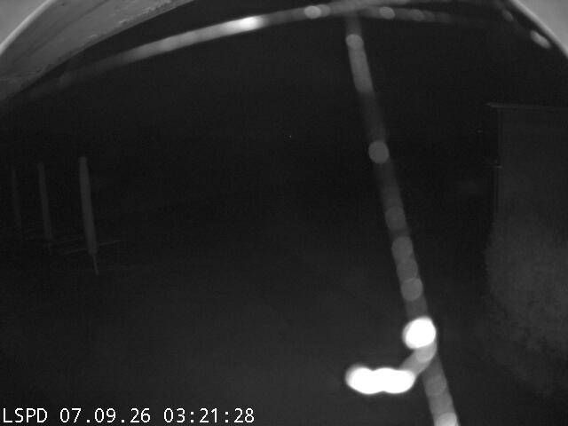 Dittingen › Osten: Gliding Group Dittingen
