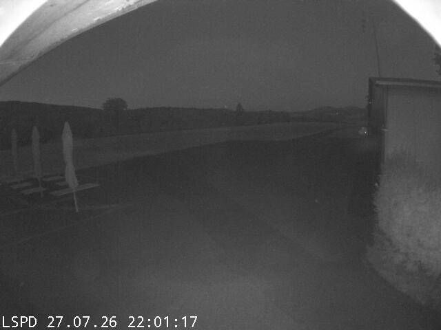 Dittingen › Osten: Gliding Group Dittingen