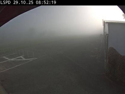 Dittingen: Flugplatz - Cam 3