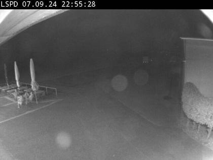 Dittingen: Flugplatz - Cam 3