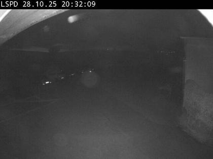 Dittingen: Flugplatz - Cam 3