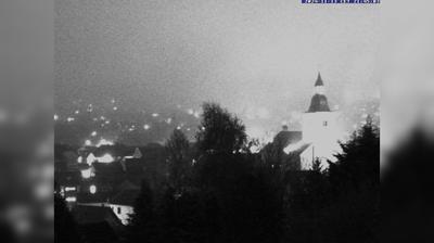 Lindlar: WeatherCam1
