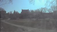 Saskatoon: University of - Bowl Cam # - SK