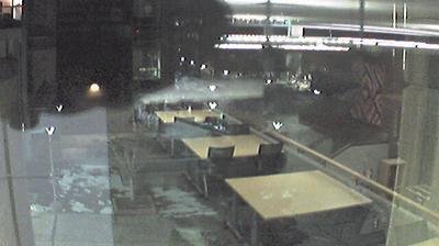 Hình thu nhỏ của webcam Thành phố Salt Lake vào 6:57, Th09 29