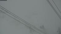 Chamonix-Mont-Blanc: Le Br�vent - Actual