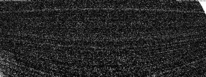 Unterschächen: Klausenpass