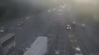 Fisciano: Barriera Salerno A
