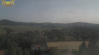 Taubenheim: HD Webcam − Spree