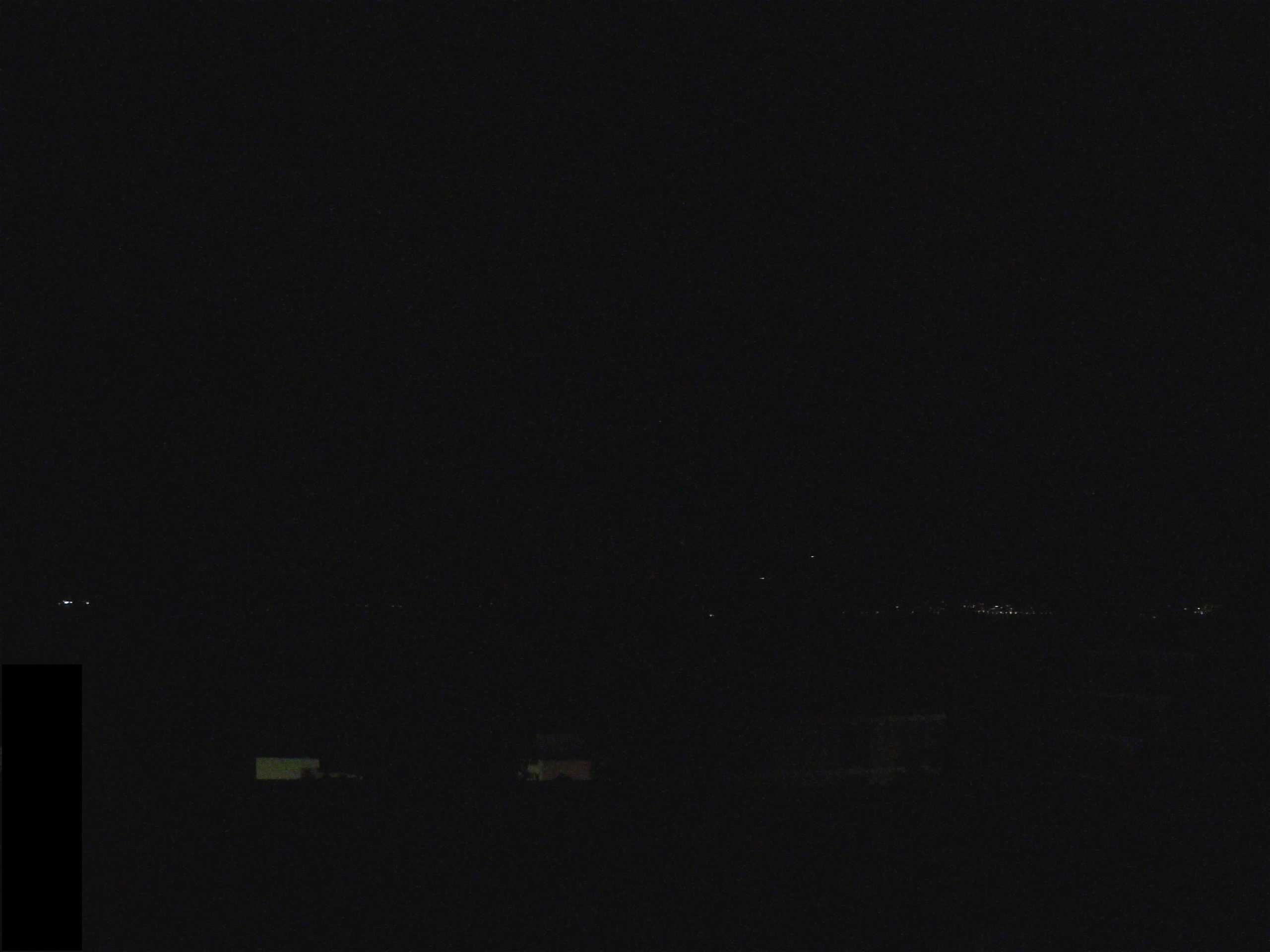 Richterswil › Nordosten: Zürichsee