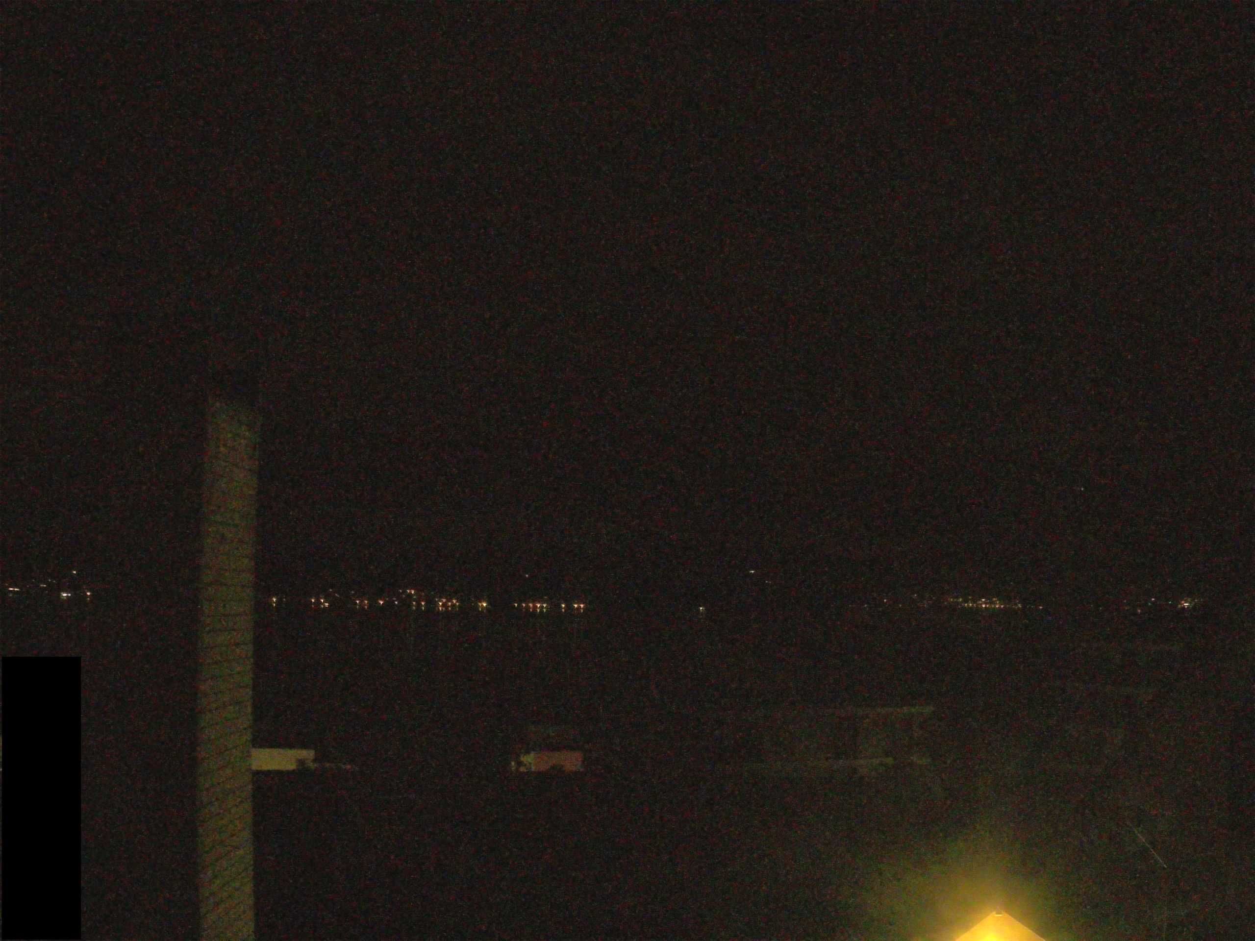 Richterswil › Nordosten: Zürichsee