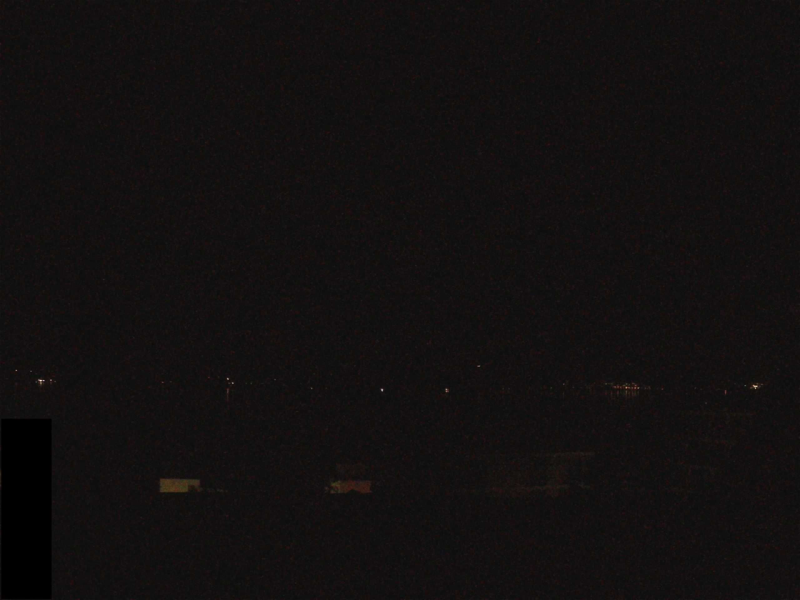 Richterswil › Nordosten: Zürichsee