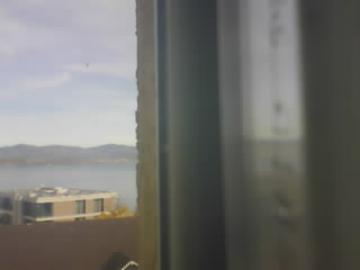 Richterswil: Zürichsee