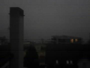 Richterswil: Zürichsee