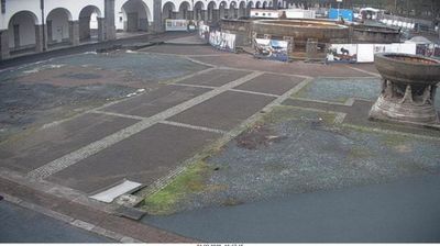 Friedberg Daglicht Webcam Image Friedberg Daglicht Webcam Image