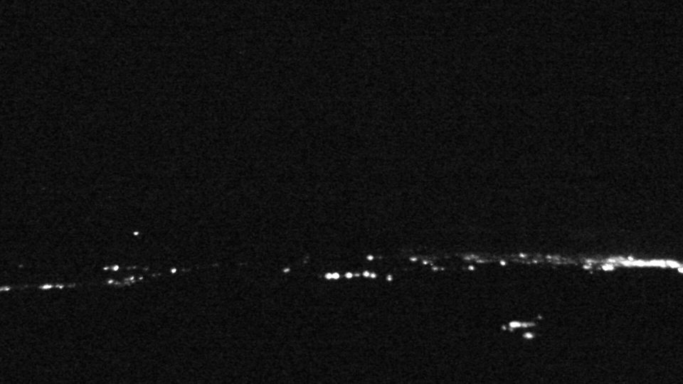 cams around Kahului Airport meteoblue