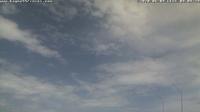 Sorso: Rimini - Beach