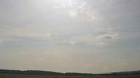Lasham