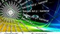 Jakobsbakken: Kjelvatnet