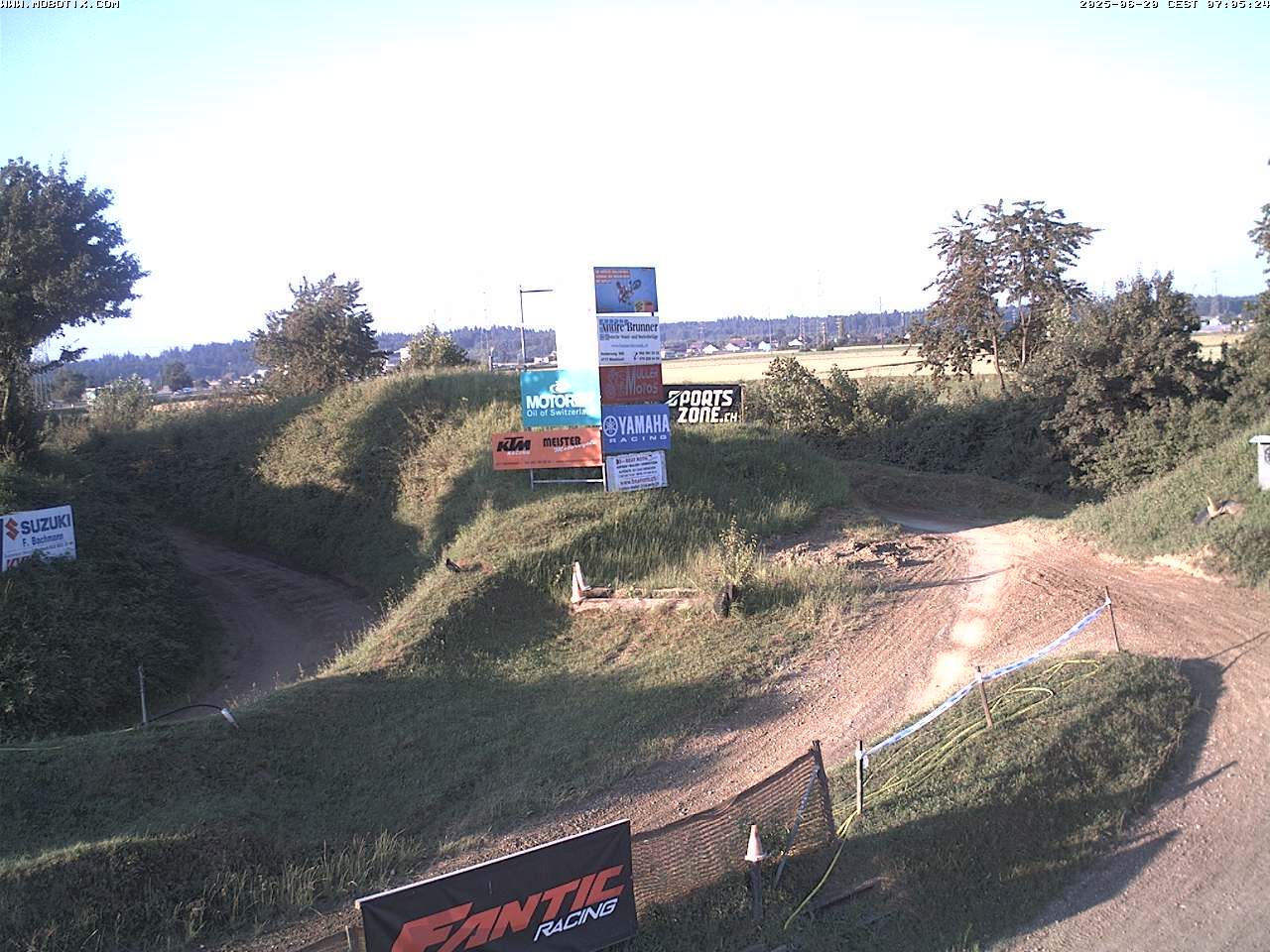 Webcam Niederbipp Piste De Moto Cross Wetterdienst De Webcam Niederbipp Piste De Moto Cross Wetterdienst De