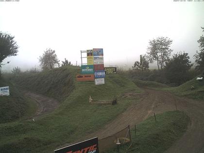 Niederbipp: Piste de moto-cross 2