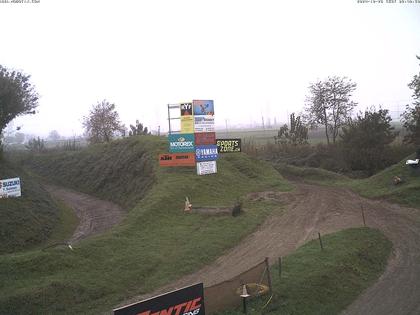 Niederbipp: Piste de moto-cross 2