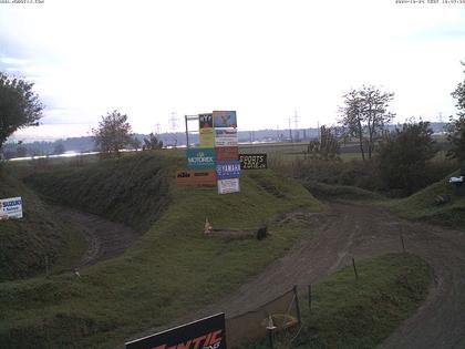 Niederbipp: Piste de moto-cross 2