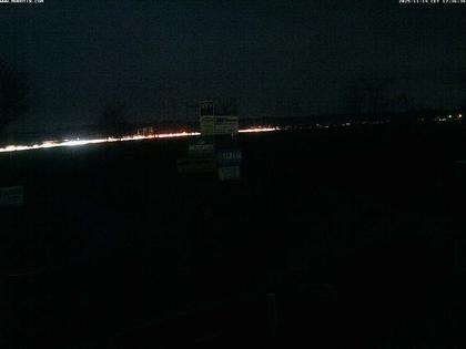 Niederbipp: Piste de moto-cross 2