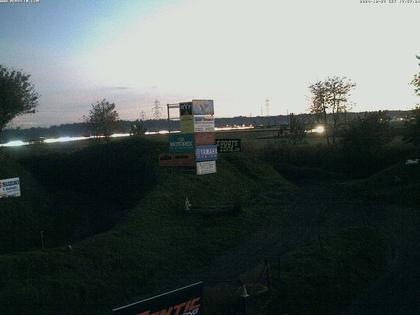 Niederbipp: Piste de moto-cross 2