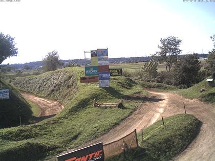 Niederbipp: Piste de moto-cross 2