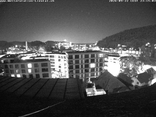 Liestal › Nordwesten: Wundberatung Kantonsspital Baselland