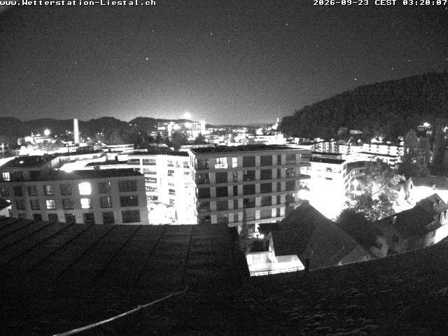 Liestal › Nordwesten: Wundberatung Kantonsspital Baselland