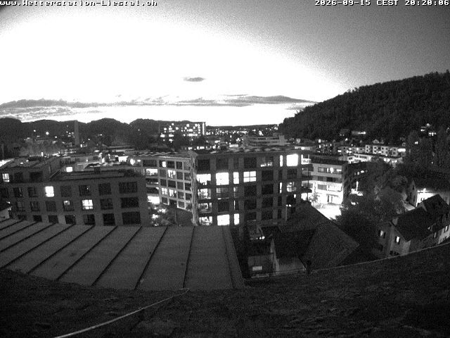 Liestal › Nordwesten: Wundberatung Kantonsspital Baselland