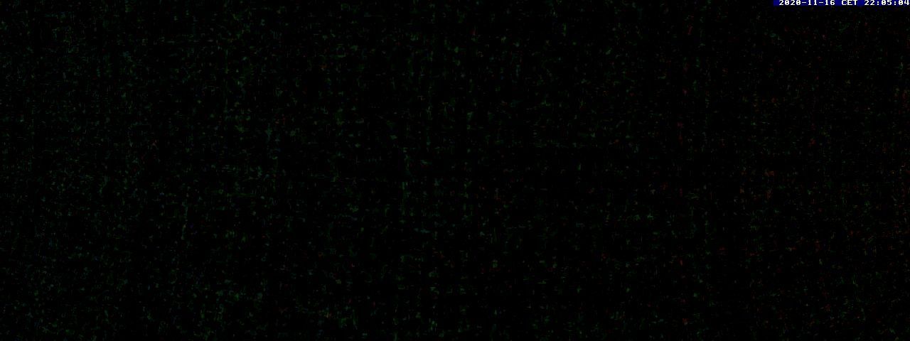 Glarus Süd: Au: Mettmen
