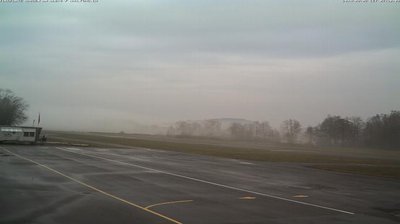 Hausen Am Albis Direction Reusstal Wetter Swiss Webcams