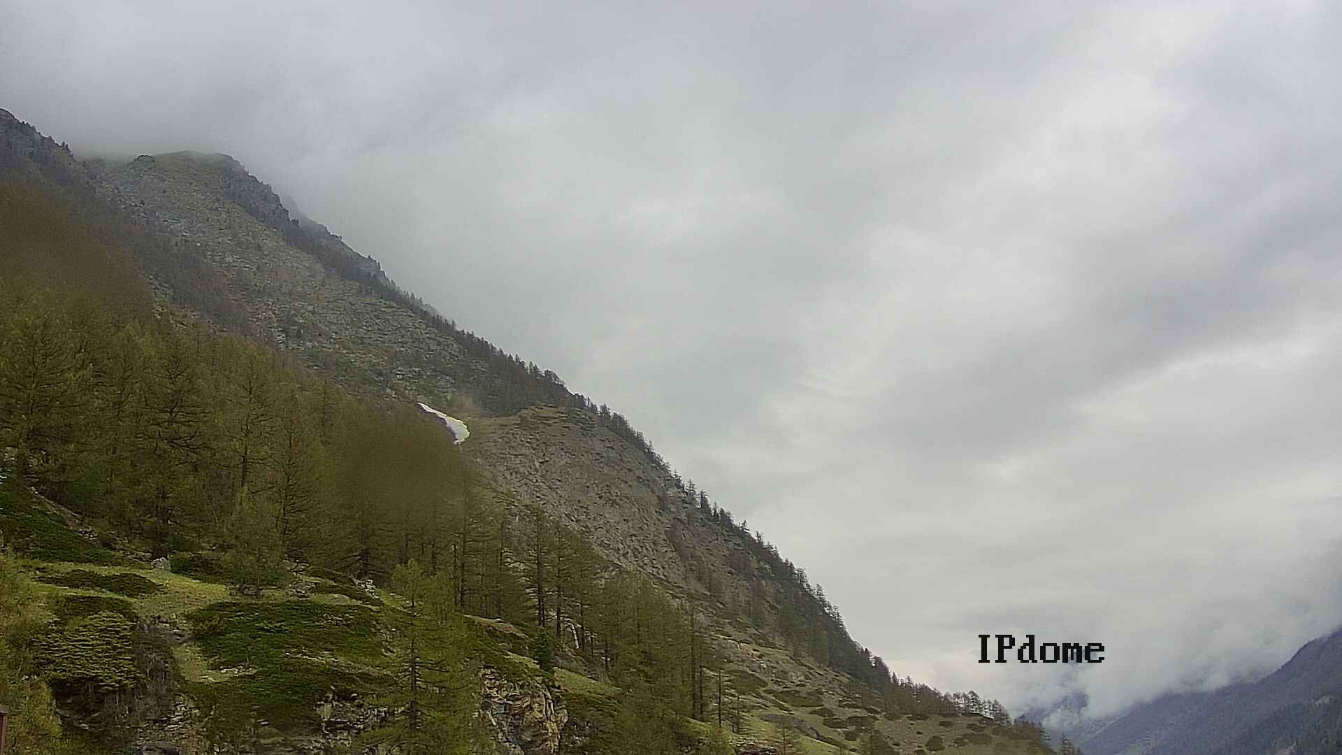 Zermatt: Air Zermatt