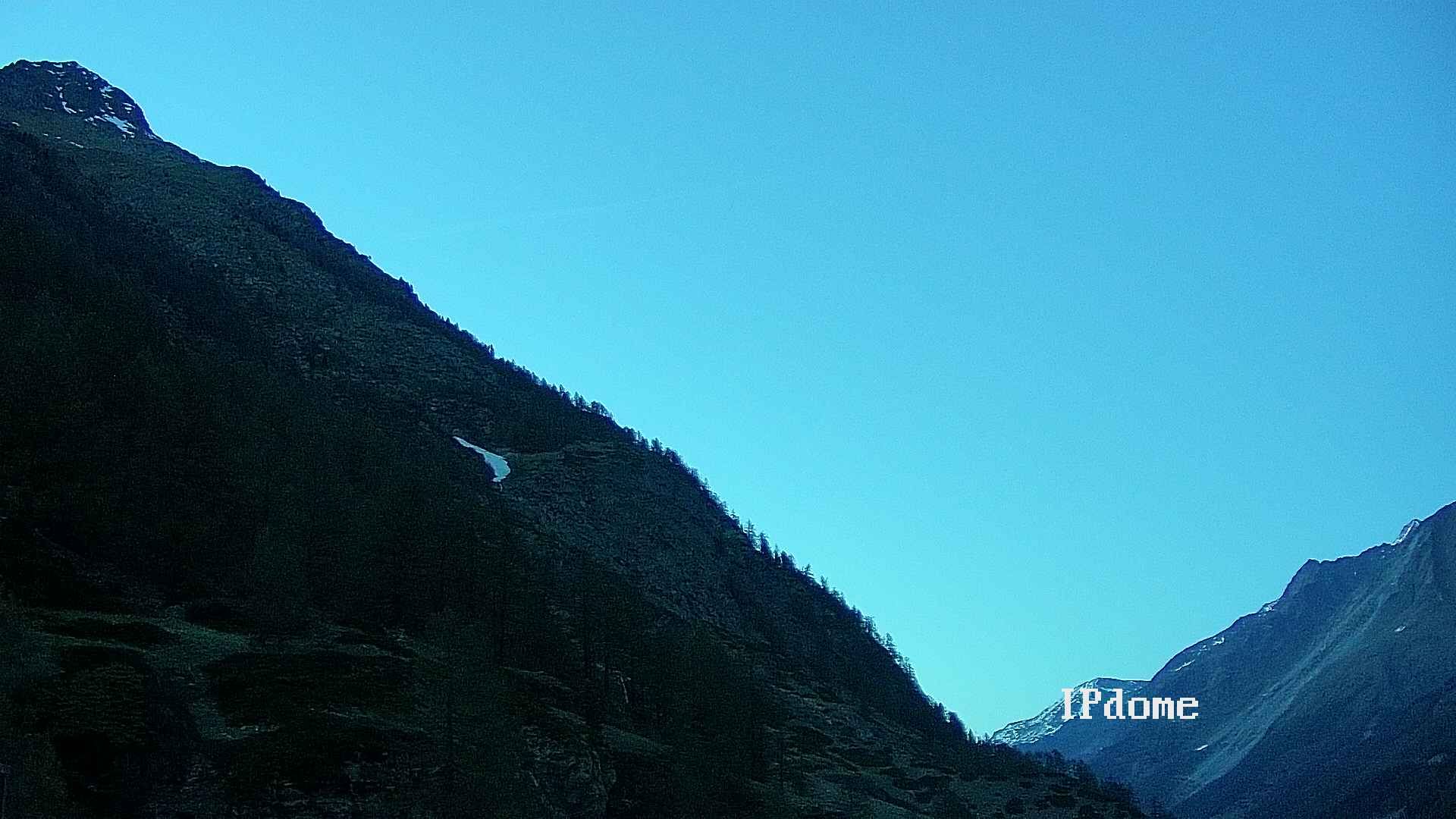 Zermatt: Air Zermatt