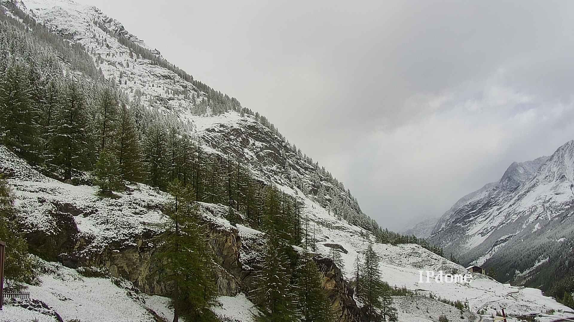 Zermatt: Air Zermatt