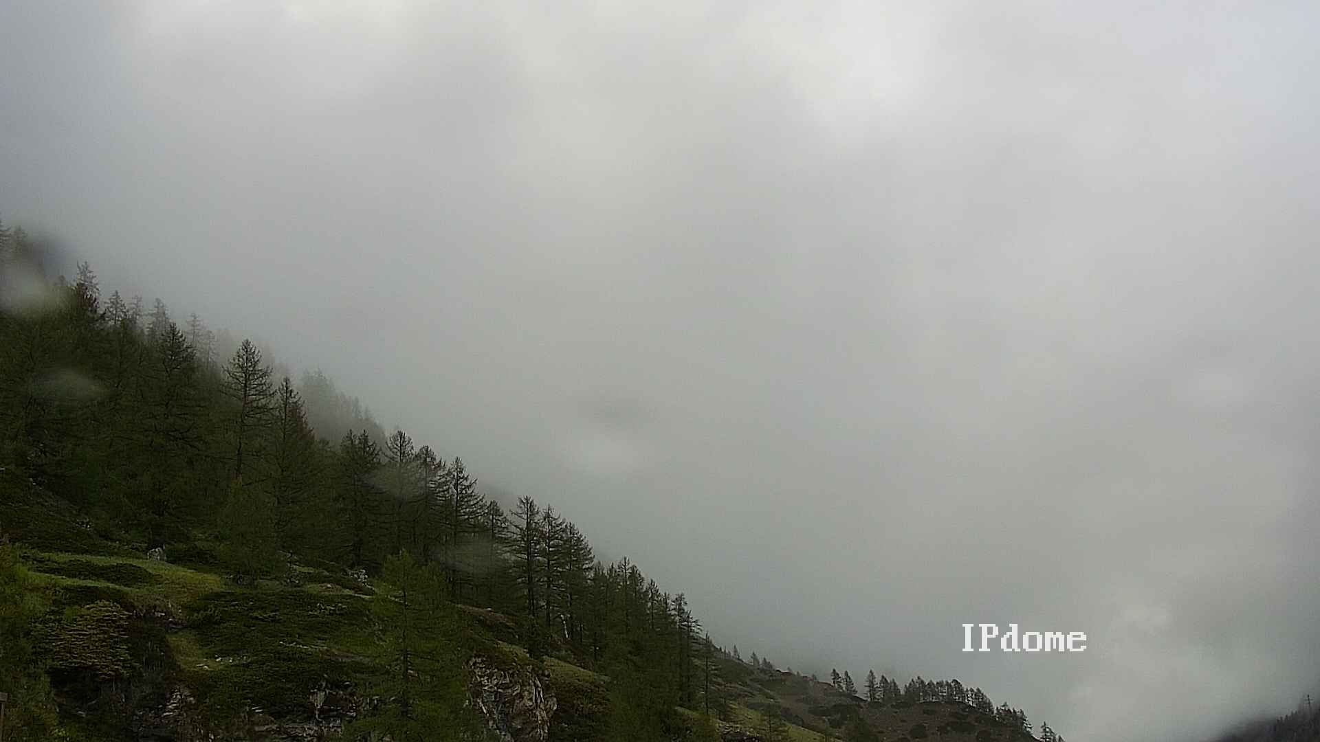 Zermatt: Air Zermatt