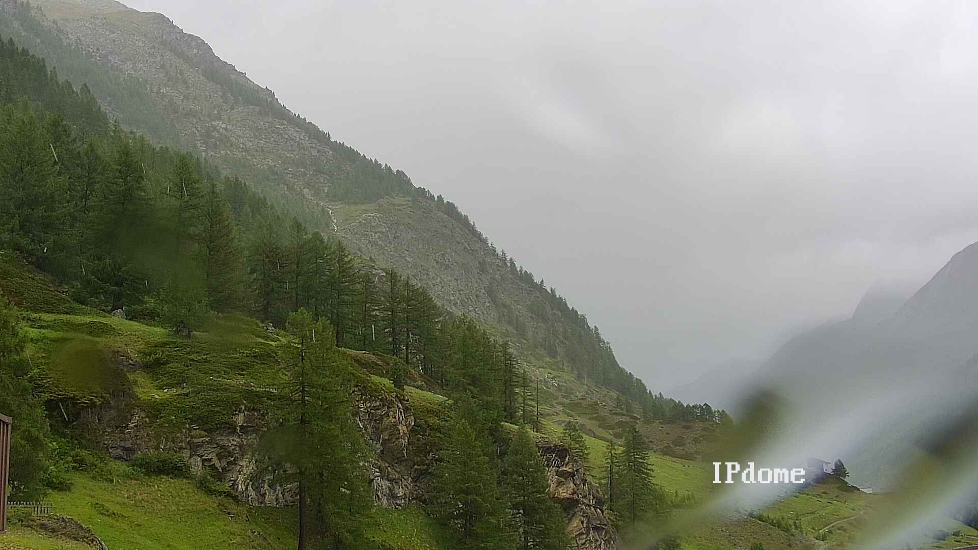 Zermatt: Air Zermatt