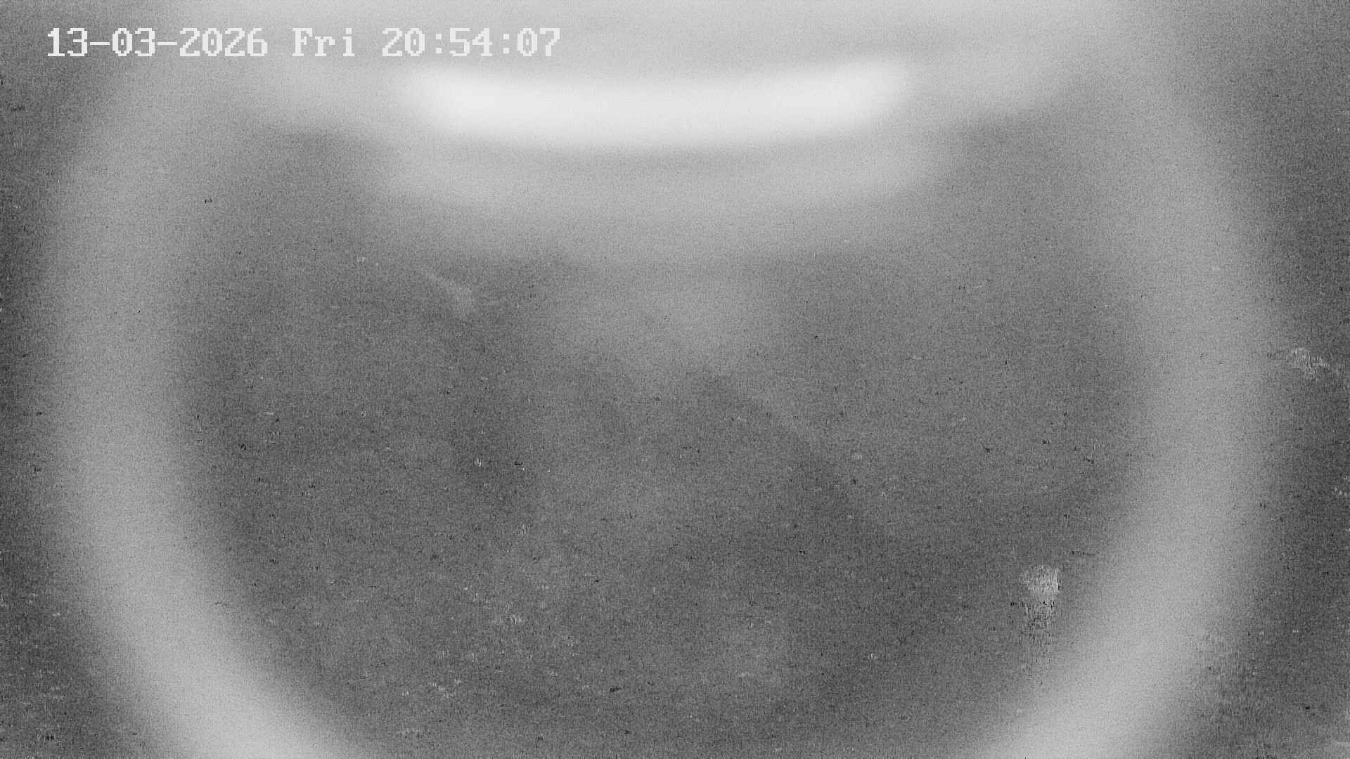 Zermatt: Air Zermatt