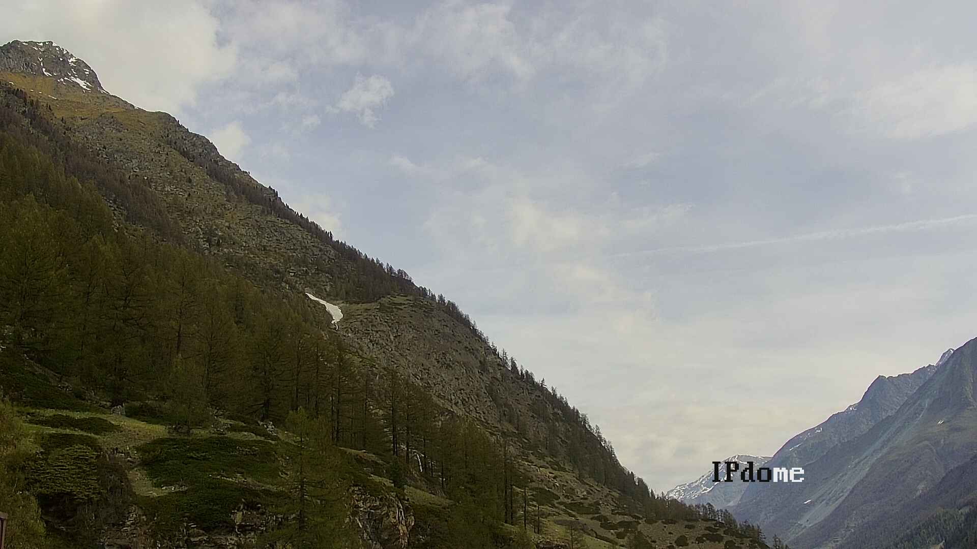 Zermatt: Air Zermatt