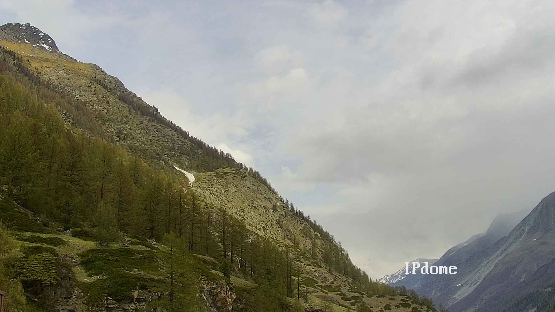 Zermatt: Air Zermatt