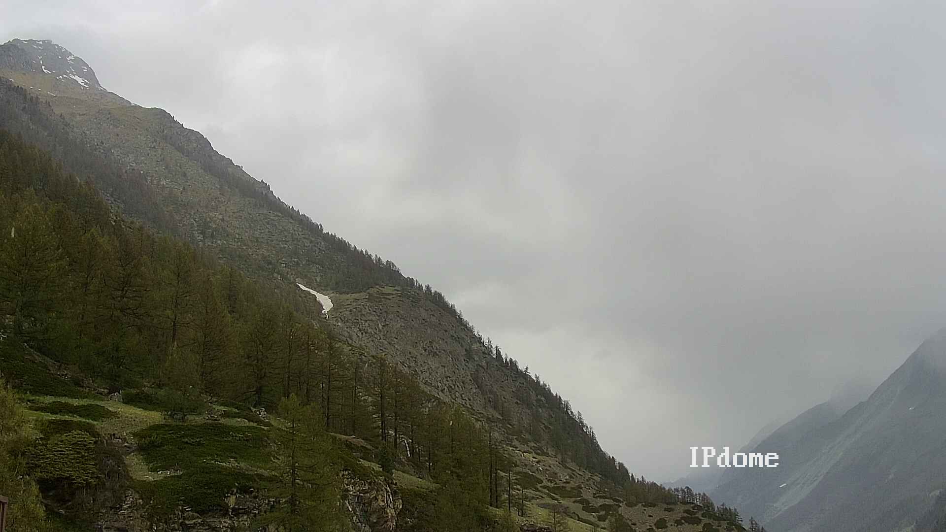 Zermatt: Air Zermatt