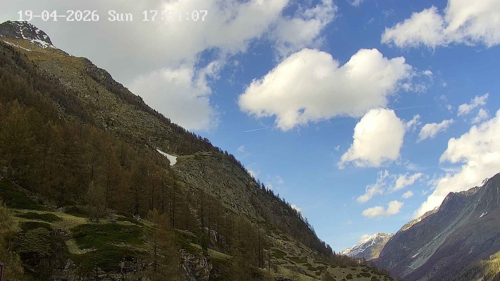 Zermatt: Air Zermatt