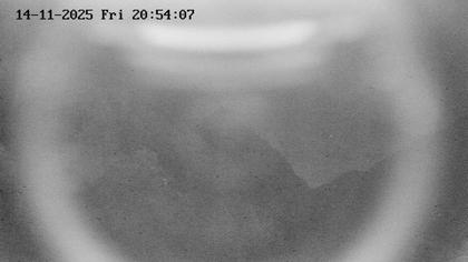 Zermatt: Air Zermatt